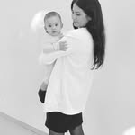 Photo by _senaykocak