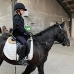 Photo by alberteskovby