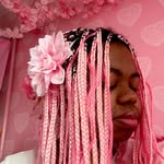 Photo by alexusnicole20artist