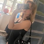 Photo by cecilie_arentoft