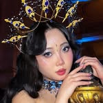 Photo by dear_terryberry