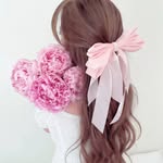 Photo by diordiamonddresses
