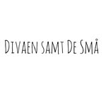 Photo by divaensamtdesmaa