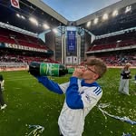 Photo by emilgisselbaek