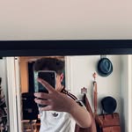 Photo by emilriera12