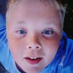 Photo by karlemil2013