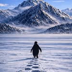 Photo by knivknivsen
