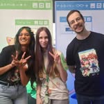 Photo by kwaiisamse_mabel