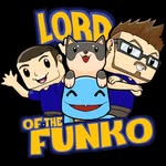 Photo by lord_of_the_funko