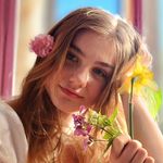 Photo by maelkesnittepigen