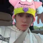 Photo by martiin_mccormick