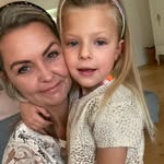 Photo by michellearildtoft