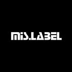 Photo by mis.label