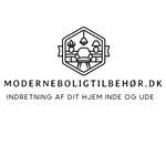 Photo by moderneboligtilbehoerdk