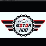 Photo by motorized_.hub