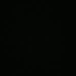 Photo by oliver_rtt1337