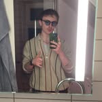 Photo by oskar_ikd