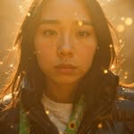 Photo by wan.yutong