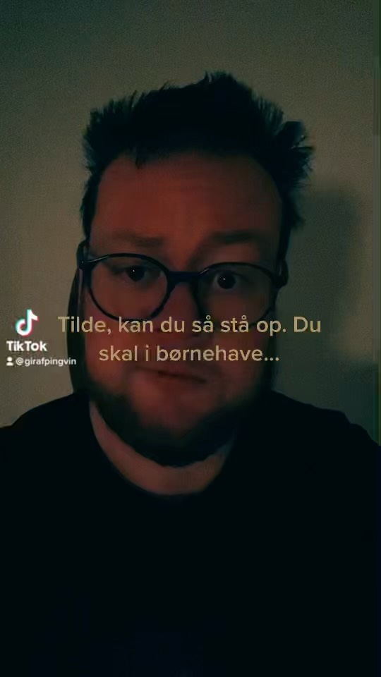 Coverbillede for blogindlæg