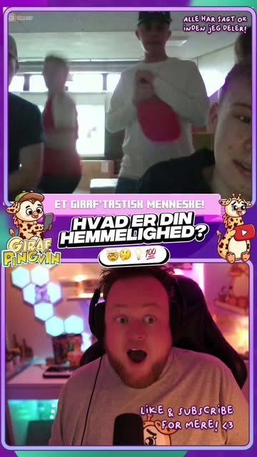 Coverbillede for blogindlæg