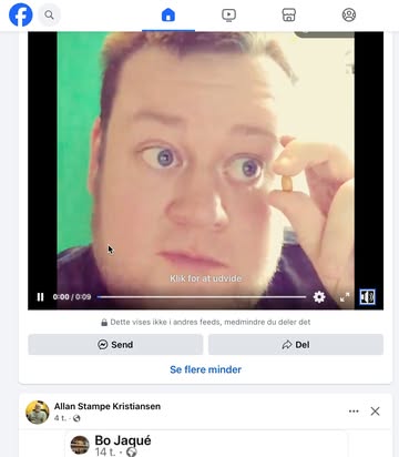 Coverbillede for blogindlæg