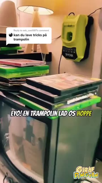 Coverbillede for blogindlæg