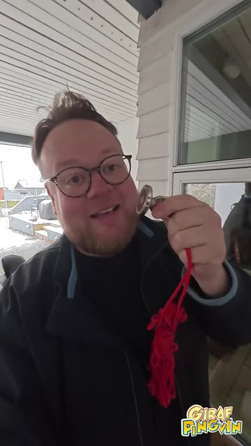 Coverbillede for blogindlæg