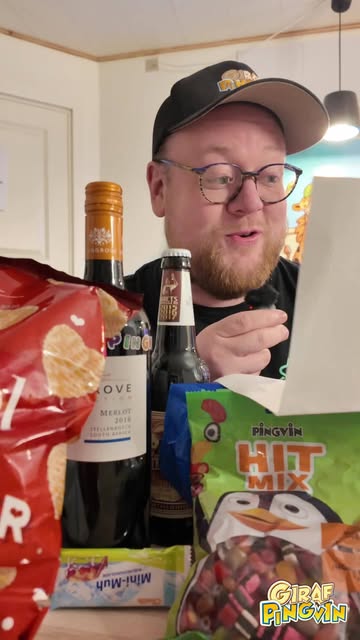 Coverbillede for blogindlæg