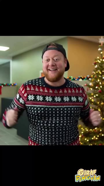 Coverbillede for blogindlæg