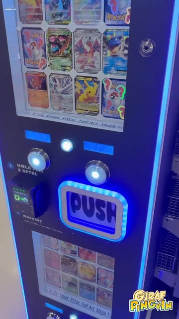 Coverbillede for blogindlæg