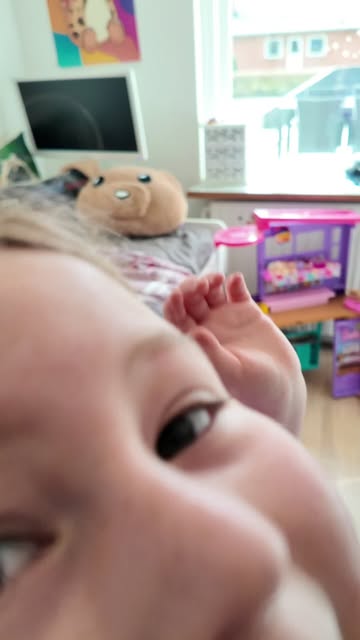 Coverbillede for blogindlæg