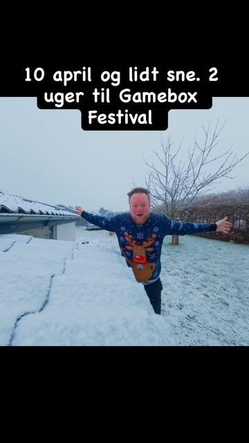 Coverbillede for blogindlæg