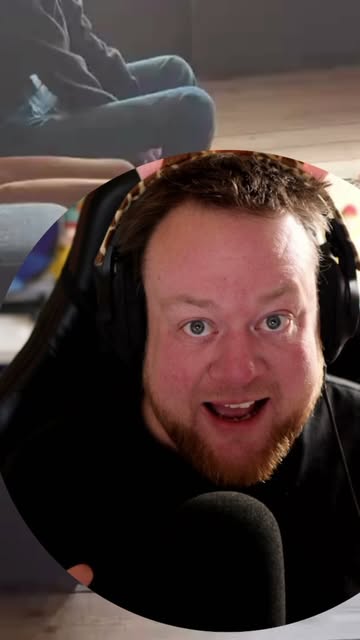 Coverbillede for blogindlæg