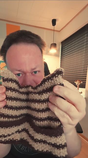 Coverbillede for blogindlæg