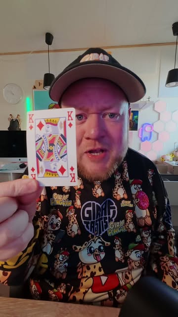 Coverbillede for blogindlæg