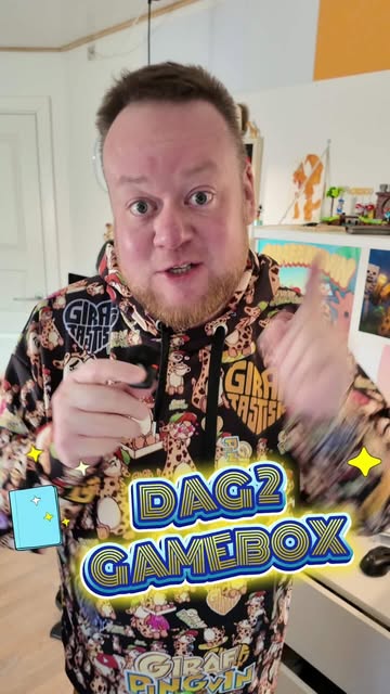 Coverbillede for blogindlæg