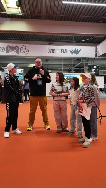 Coverbillede for blogindlæg