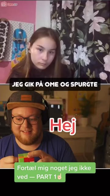 Coverbillede for blogindlæg