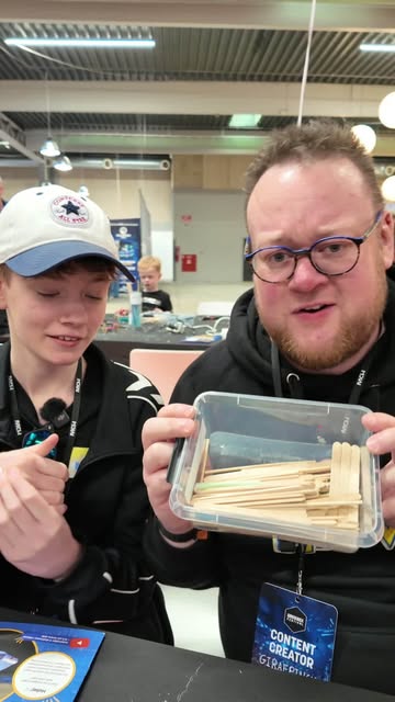 Coverbillede for blogindlæg