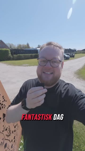Coverbillede for blogindlæg