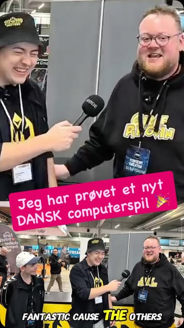 Coverbillede for blogindlæg