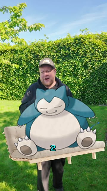 Coverbillede for blogindlæg