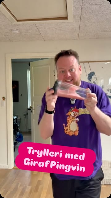 Coverbillede for blogindlæg