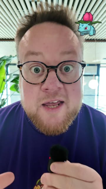 Coverbillede for blogindlæg