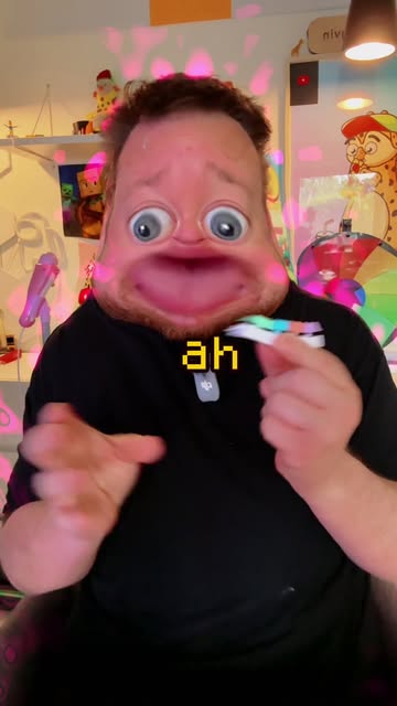 Coverbillede for blogindlæg