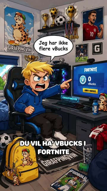 Coverbillede for blogindlæg