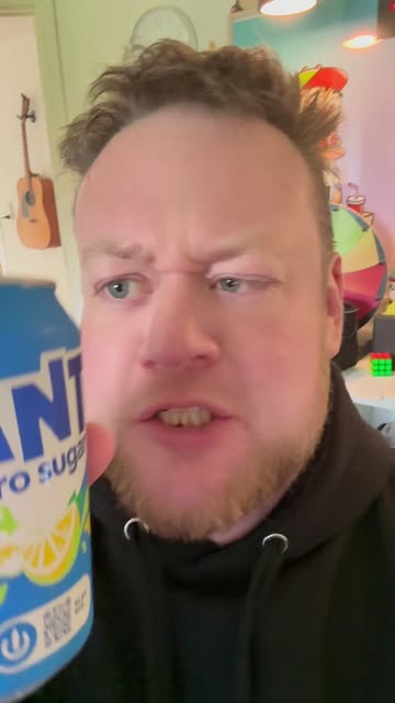 Coverbillede for blogindlæg