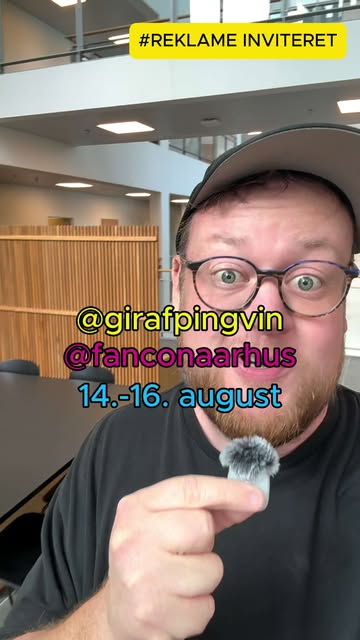 Coverbillede for blogindlæg