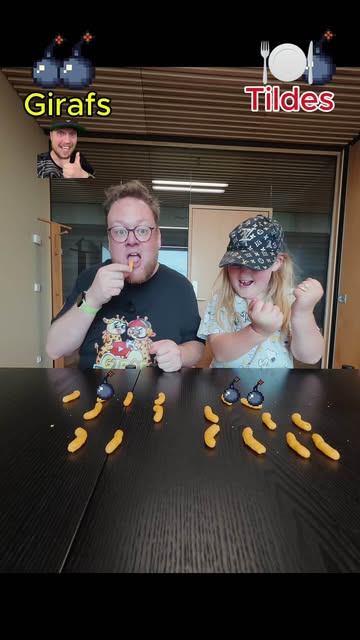 Coverbillede for blogindlæg