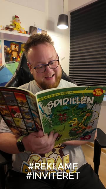 Coverbillede for blogindlæg